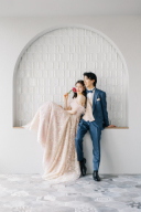 手ぶらでお越しいただけます♪