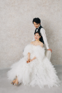 年内・直近での撮影も可能です!!