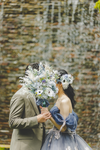 【8/23(土)・8/24(日)】空き状況のお知らせ♡