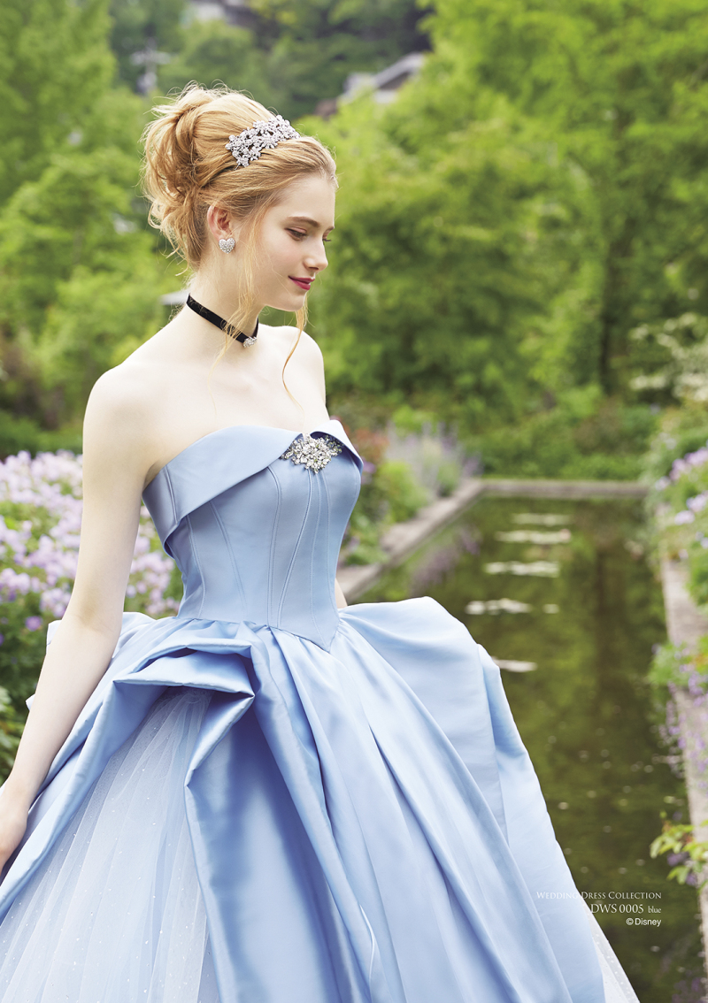 ディズニーコレクション☆フォト　-シンデレラ-