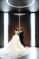 週末空き状況のお知らせ★