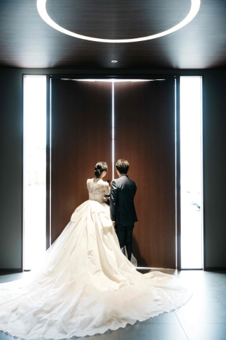 週末空き状況のお知らせ★