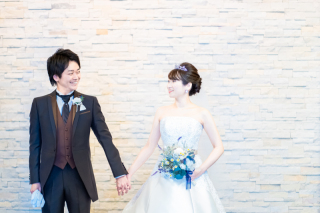 今週末もご相談可能です♪