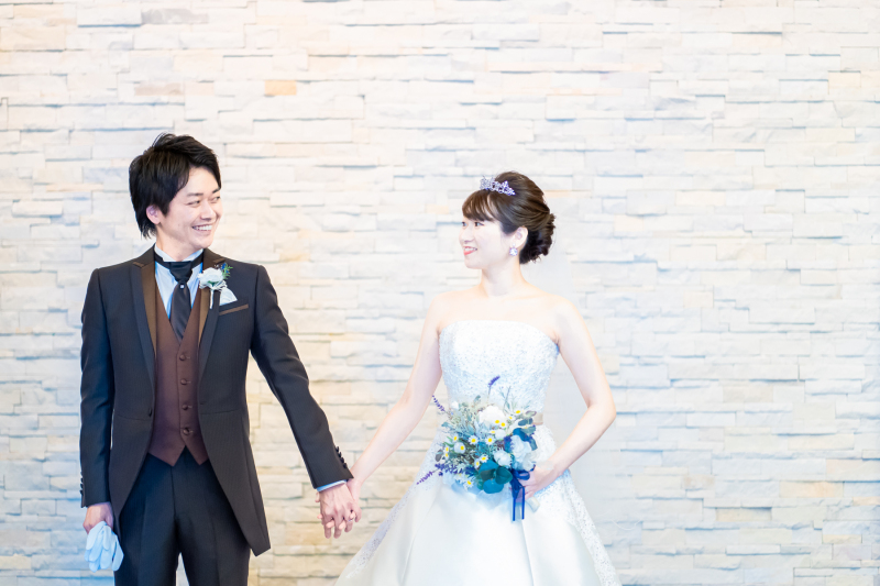 今週末もご相談可能です♪