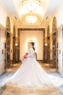 撮影当日は手ぶらで来ていただければ、大丈夫です☆