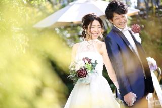 手ぶらで来ていただければ、大丈夫です☆