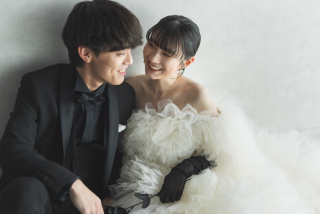 雨の日も安心◎