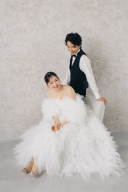 【10/11(土)～10/13(祝月)】空き状況のお知らせ☆