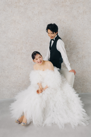 【10/11(土)~10/13(祝月)】空き状況のお知らせ☆