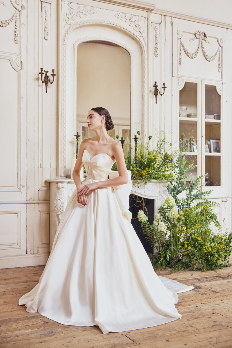 【11/15(土)・11/16(日)】空き状況のお知らせ♩