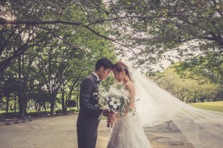 定休日なし☆平日もぜひご相談にお越しくださいませ^^