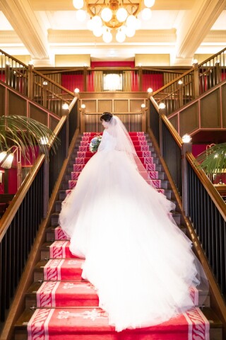 日程の近い撮影も空き状況次第でご案内可能です♪