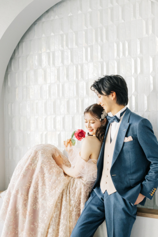 お盆期間のご予約お待ちしております☆