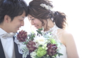 衣装にこだわってオシャレに撮影♡