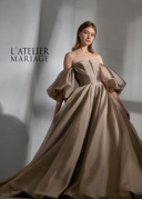 3連休ご相談予約OK♪