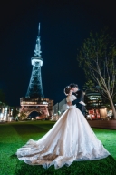 ロケーションプラン・スタジオプランをご用意しております★