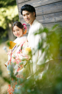 4・5・6月撮影まだ間に合います！