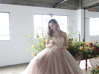 平日もご相談OKです♪