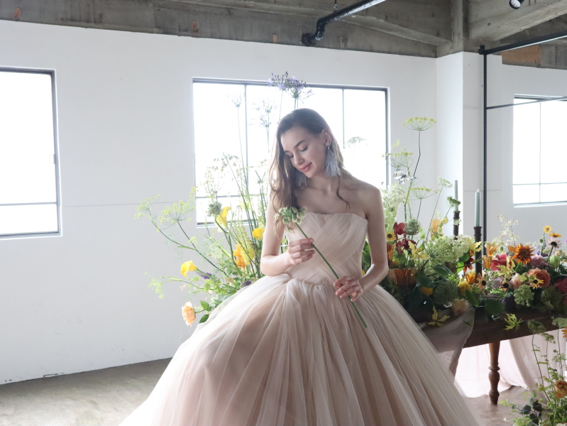 平日もご相談OKです♪