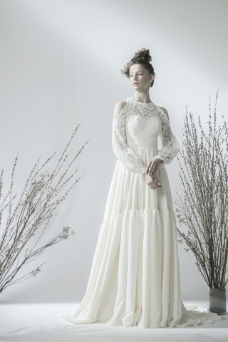 臨時休業のお知らせ