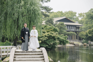 【7/14(月)～7/20(日)】ご予約空き状況のお知らせ★