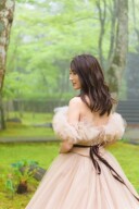 様々なロケーション場所からお選び頂けます♡