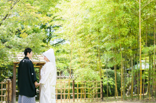 定休日なし☆平日のご相談もおすすめです！