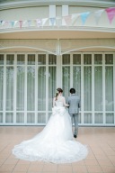 スタジオプラン・ロケーションプランをご用意しております★