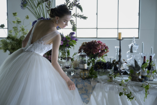 ３連休空き状況のお知らせ☆
