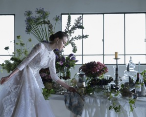 新作アクセサリーぞくぞく入荷中♪