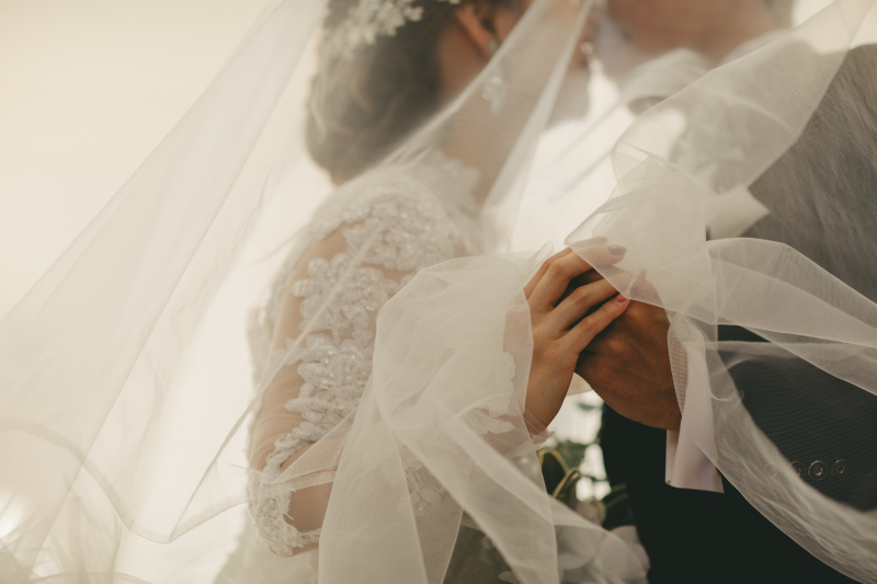 1月撮影まだ間に合います★