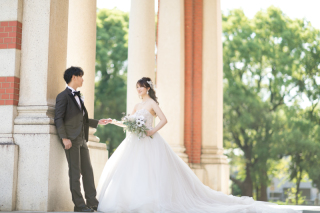 タキシードも豊富なラインナップをご用意★