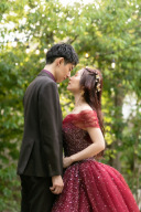 天候に左右されないスタジオプランやロケーションプランをご用意しております★