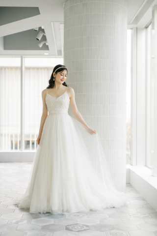 7/21(祝月)～7/27(日) 空き状況のお知らせ☆