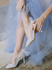 アイテムの持込みも大歓迎です♪