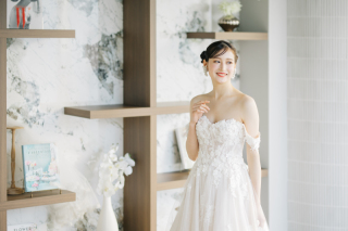 お仕事帰りの相談もお待ちしております♪