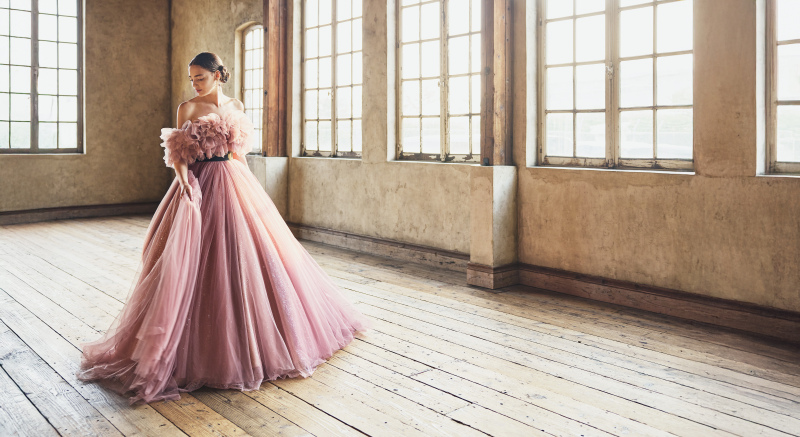 【11/17(月)~11/24(祝月)】ご予約空き状況のお知らせ★