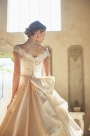 8/9(土)･8/10(日)の空き状況のお知らせ☆