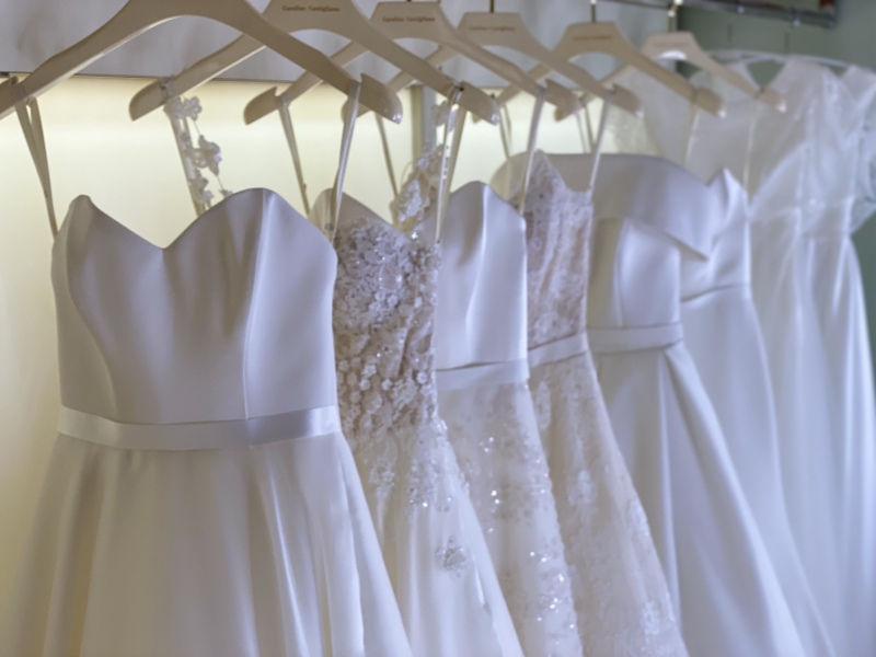 ～ご予約のご案内～11/20(土)・11/21(日)