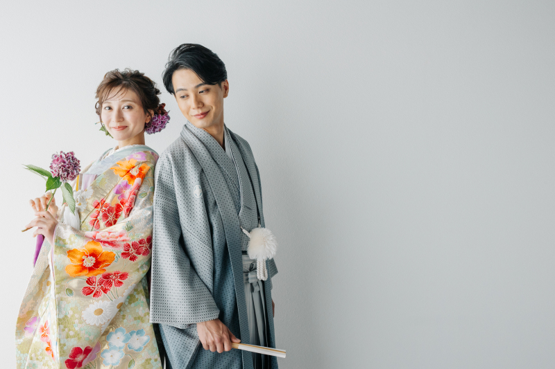 お仕事終わりのご相談もOKです♩