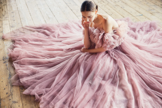 【10/5(日)~10/12(日)】ご予約空き状況のお知らせ★