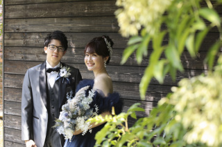 平日のフォトプラン相談会☆