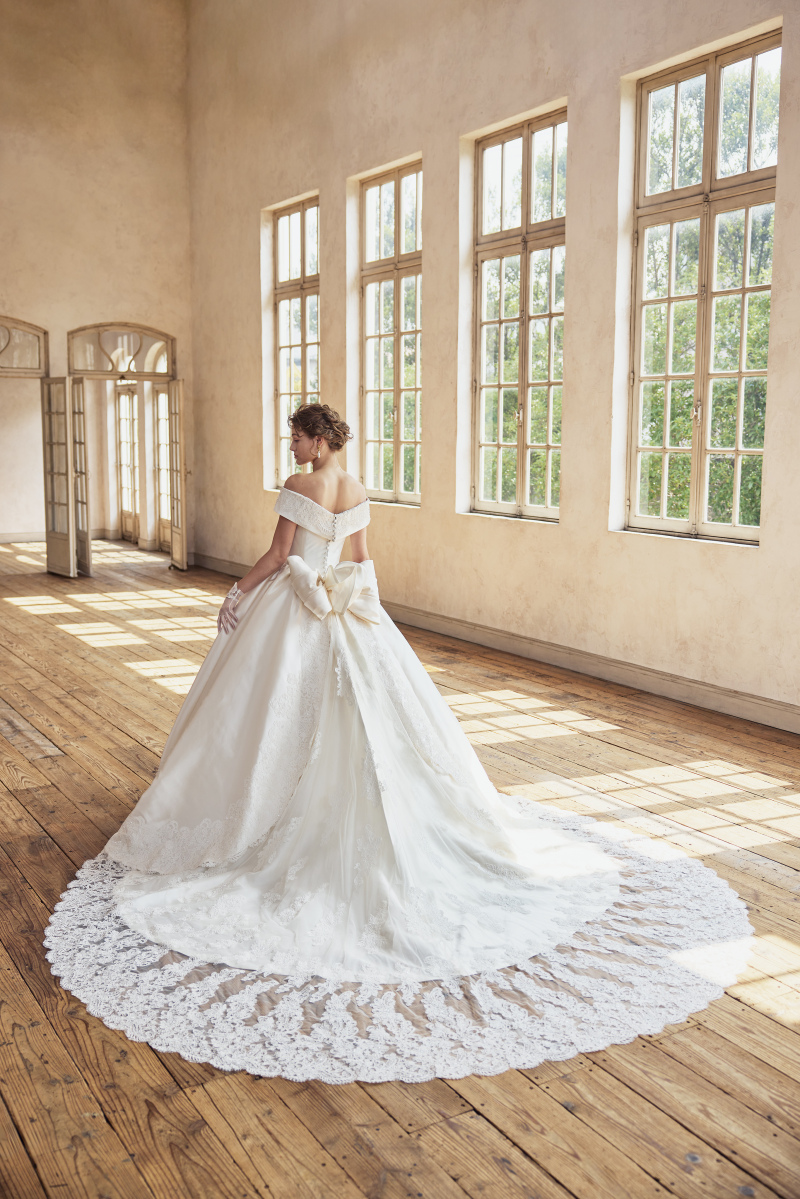 今週末【 1/10(土)～1/12(祝月) 】の空き状況のお知らせ♩