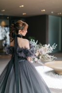 衣裳店ならではの豊富なラインナップをご用意♥