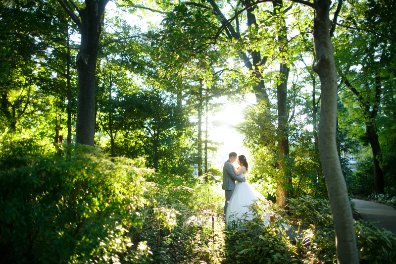 2022年の撮影もご相談ください(^^)