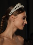 アクセサリーも豊富にご用意しております♪