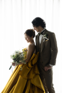 お二人だけのこだわり空間で♡