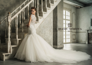 平日のご相談も承っております☆