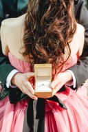 小物やアイテムの持込みもOKです☆