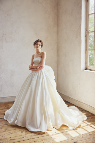 お仕事帰りにもぜひご相談くださいませ♩